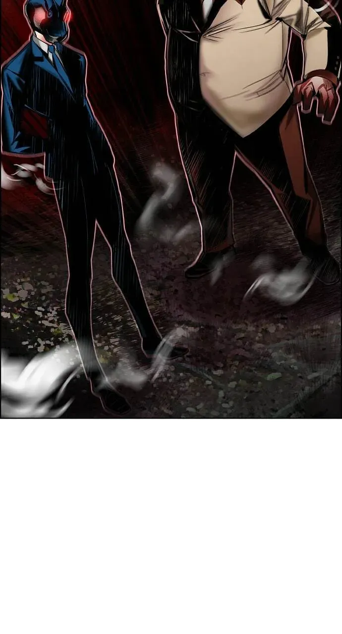 Read Jungle Juice chapter 8.1 image 123 on Lezhin