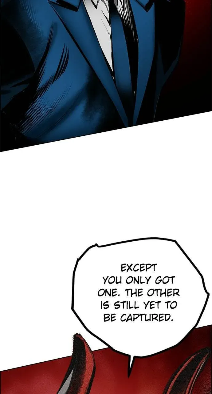 Read Jungle Juice chapter 8.1 image 125 on Lezhin