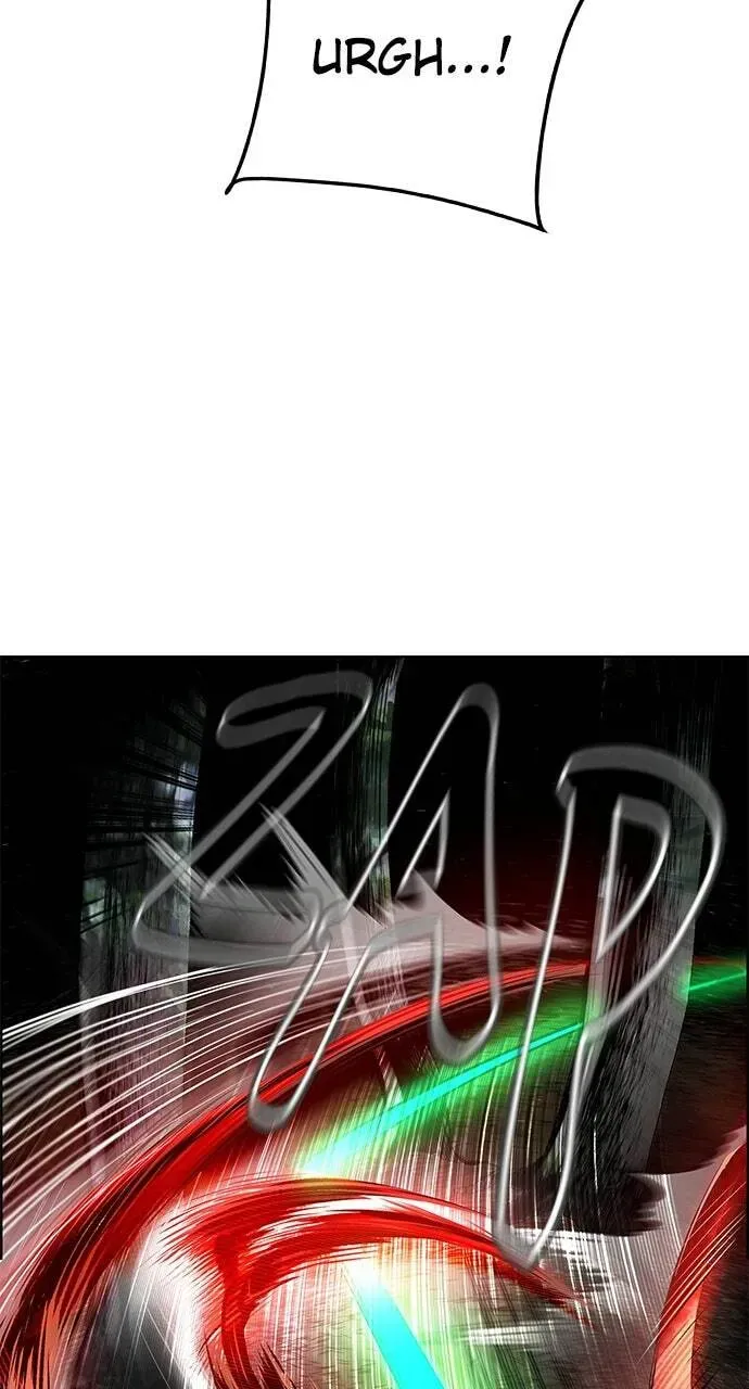 Read Jungle Juice chapter 8.1 image 137 on Lezhin
