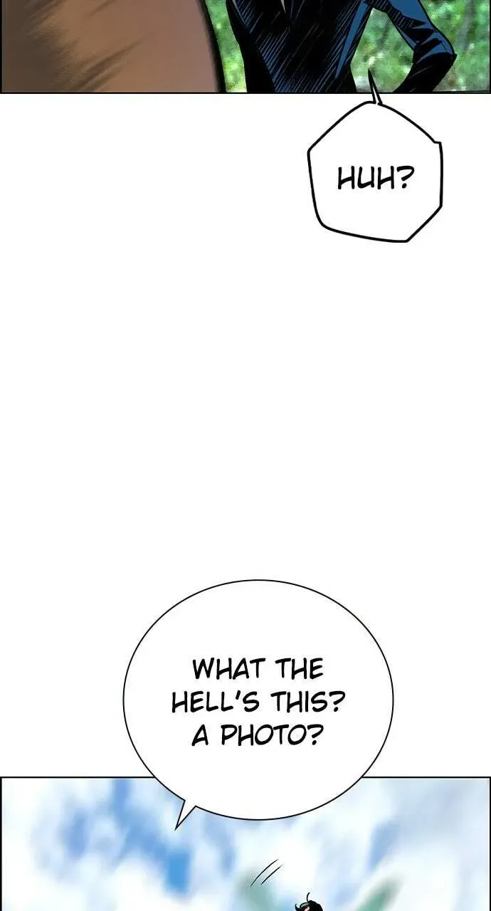 Read Jungle Juice chapter 8.1 image 141 on Lezhin