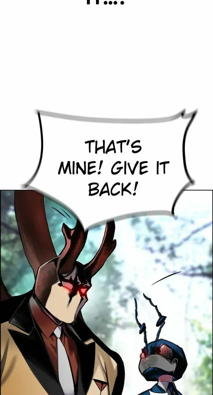 Read Jungle Juice chapter 8.1 image 143 on Lezhin
