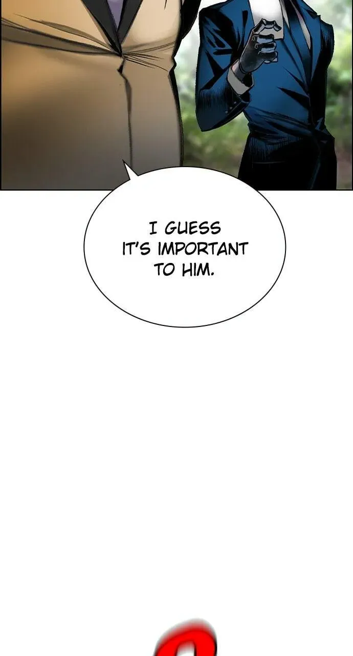 Read Jungle Juice chapter 8.1 image 144 on Lezhin