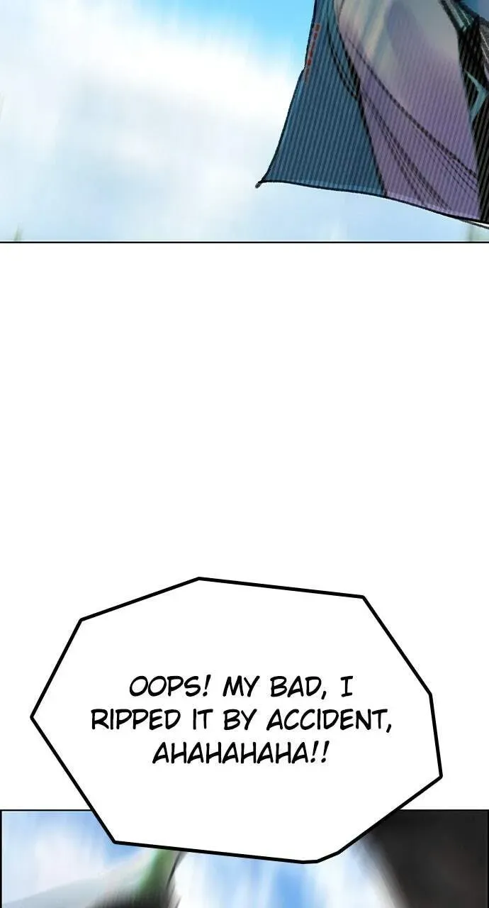 Read Jungle Juice chapter 8.1 image 146 on Lezhin
