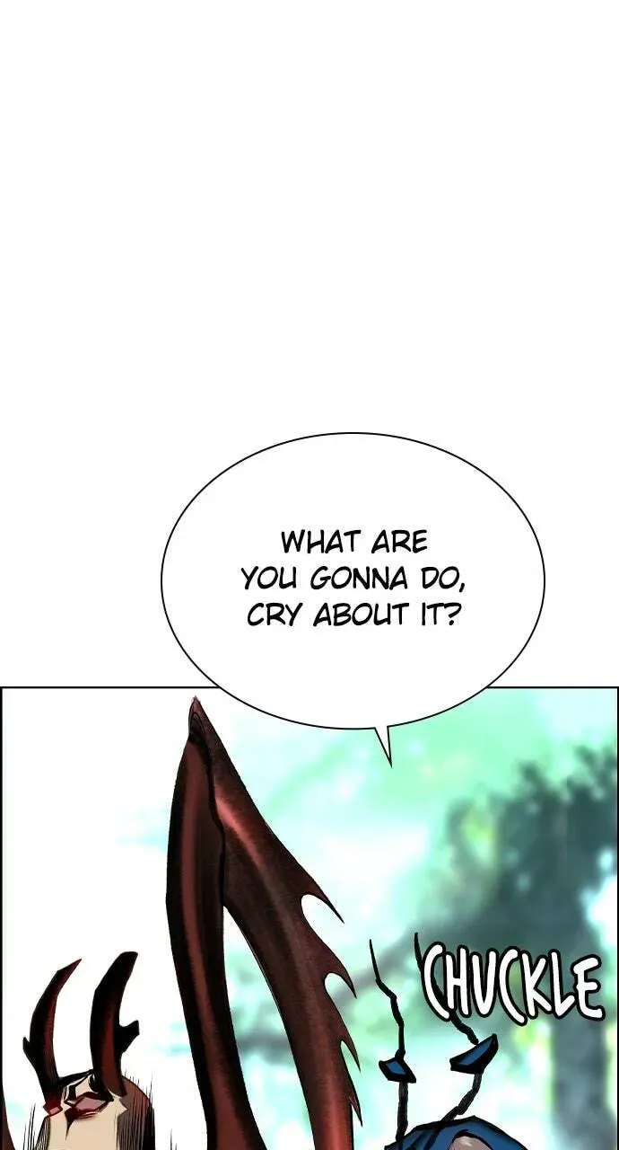 Read Jungle Juice chapter 8.1 image 148 on Lezhin