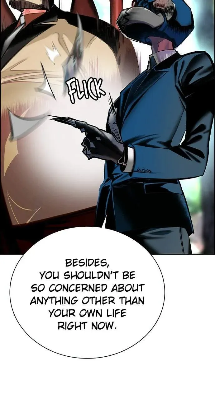 Read Jungle Juice chapter 8.1 image 149 on Lezhin