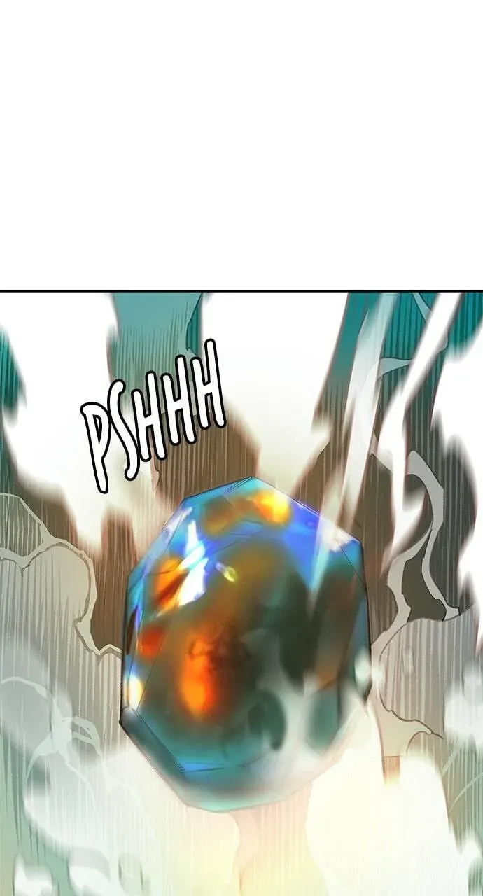 Read Jungle Juice chapter 8.1 image 29 on Lezhin