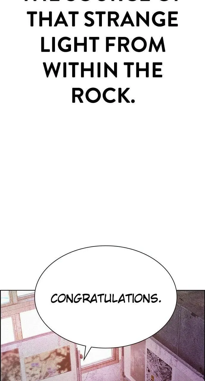 Read Jungle Juice chapter 8.1 image 32 on Lezhin