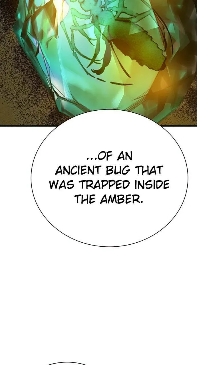 Read Jungle Juice chapter 8.1 image 41 on Lezhin