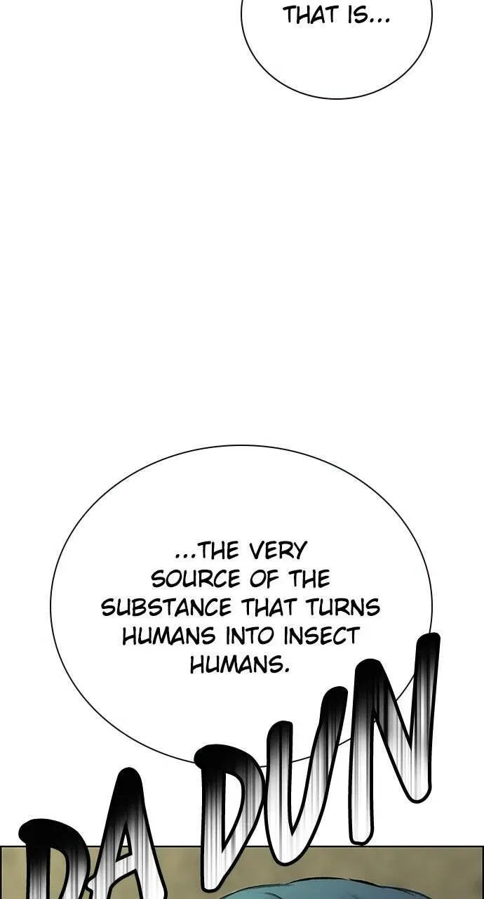 Read Jungle Juice chapter 8.1 image 43 on Lezhin