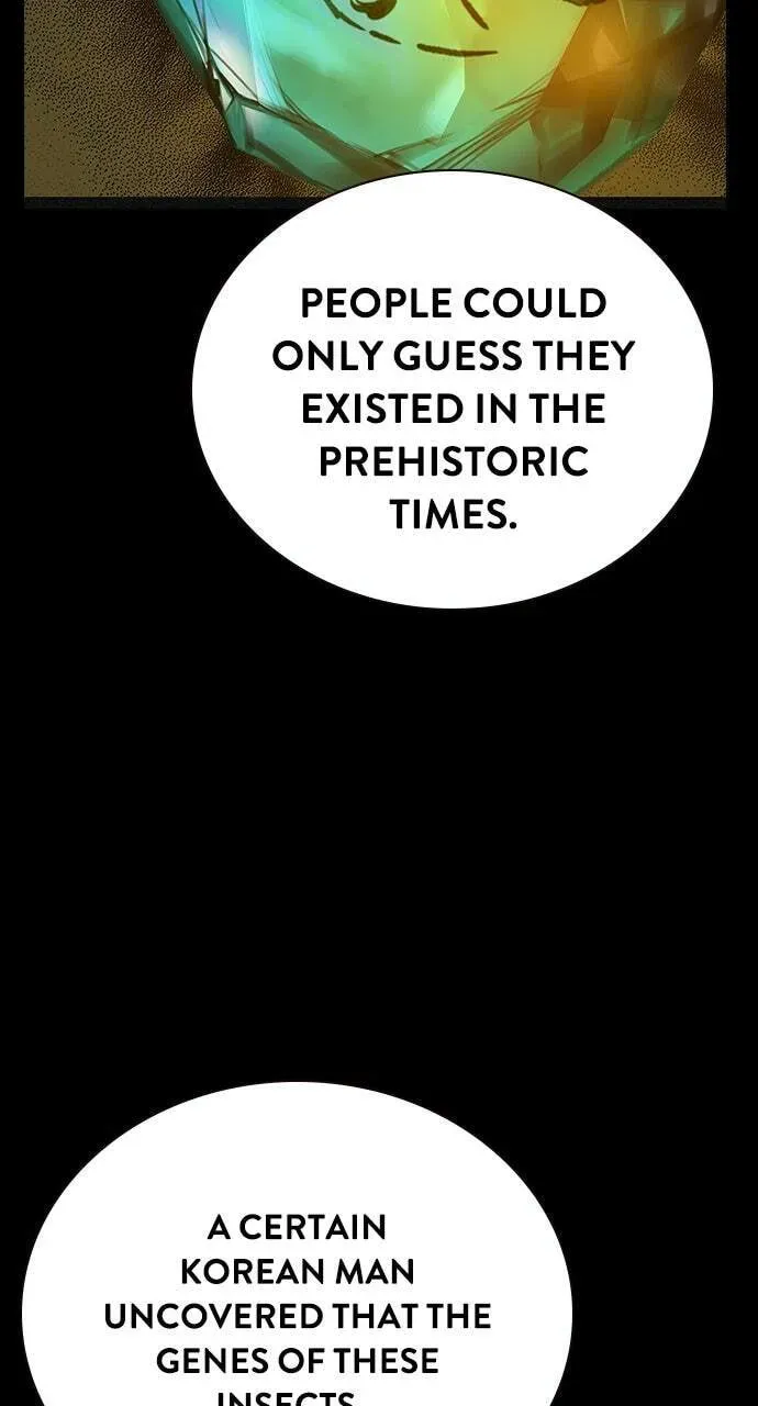 Read Jungle Juice chapter 8.1 image 56 on Lezhin
