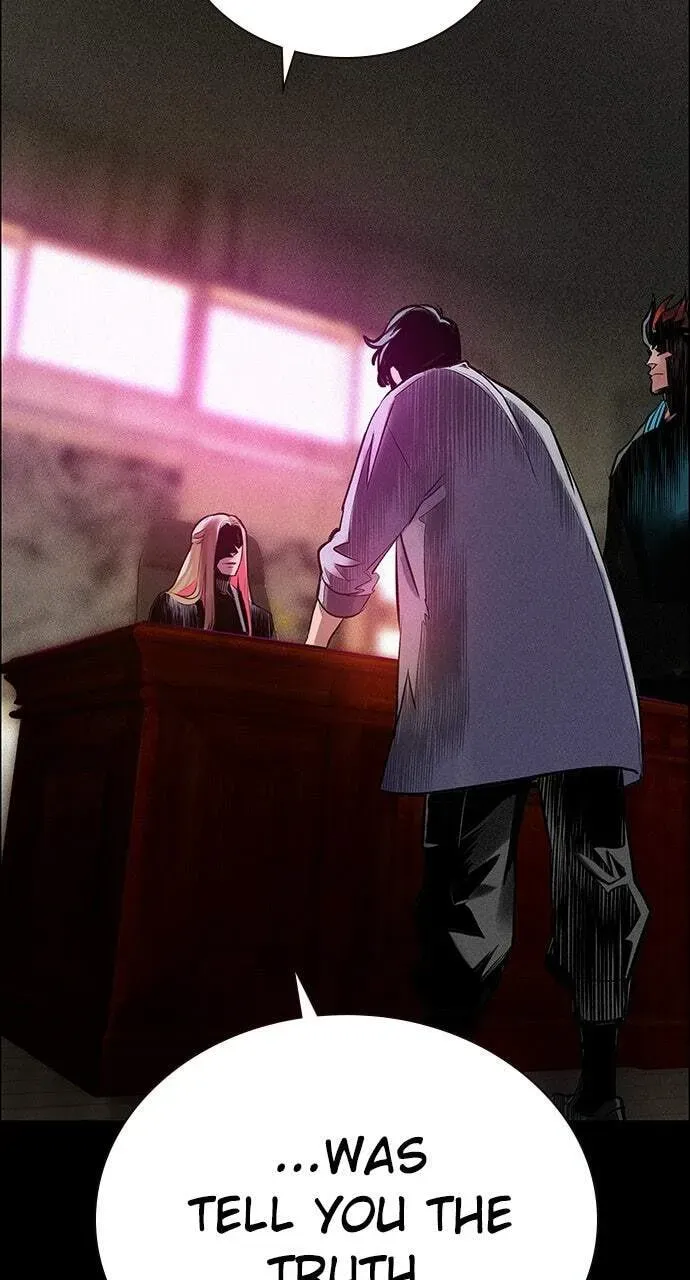 Read Jungle Juice chapter 8.1 image 67 on Lezhin