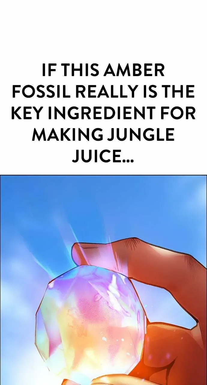 Read Jungle Juice chapter 8.1 image 70 on Lezhin