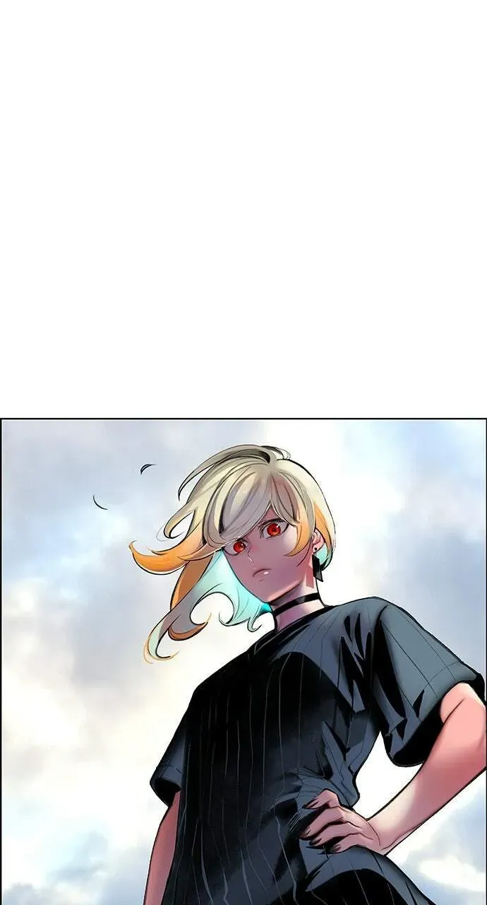 Read Jungle Juice chapter 8.1 image 76 on Lezhin