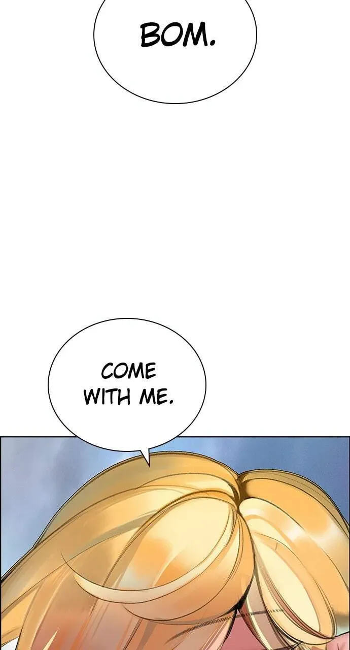 Read Jungle Juice chapter 8.1 image 78 on Lezhin