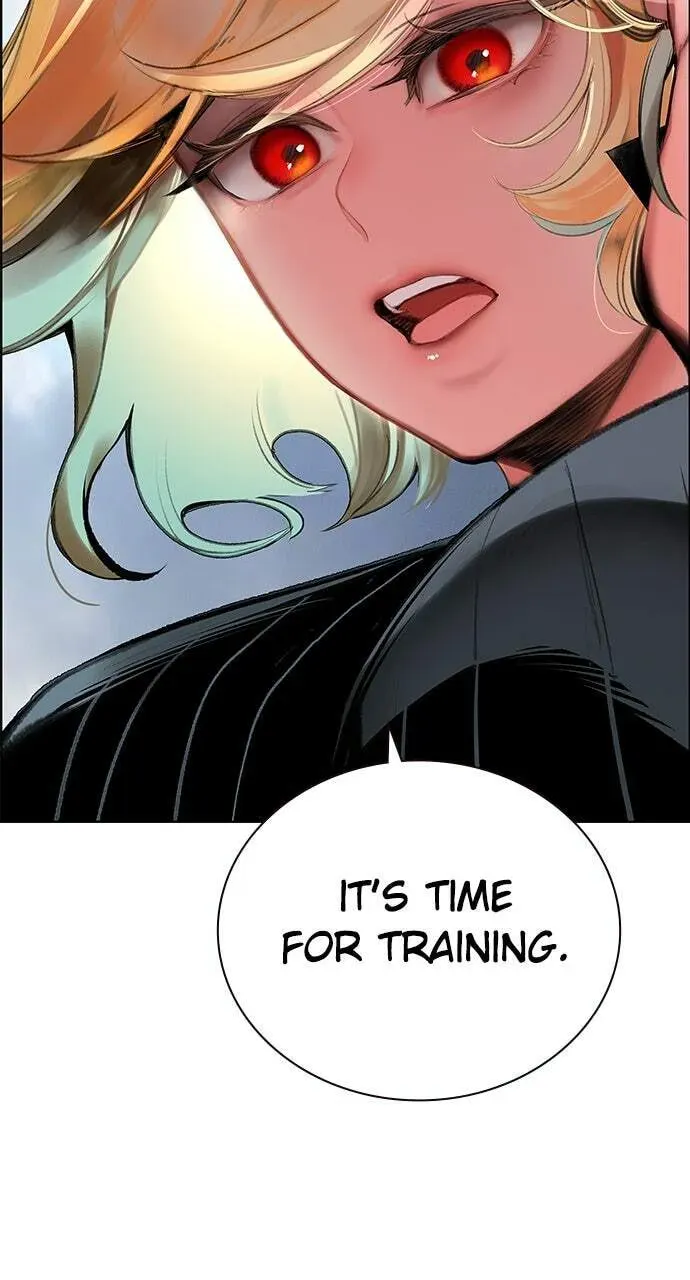 Read Jungle Juice chapter 8.1 image 79 on Lezhin