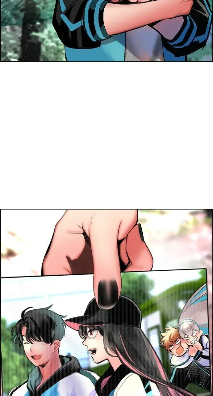 Read Jungle Juice chapter 8.1 image 93 on Lezhin