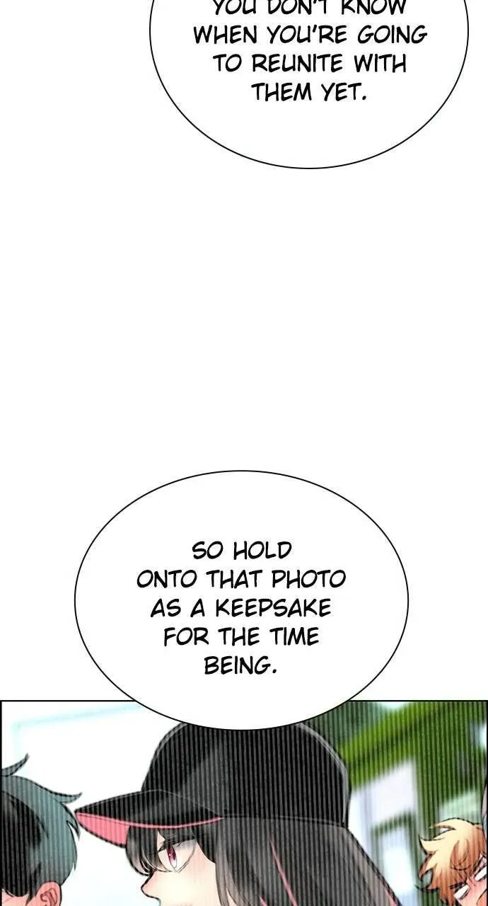 Read Jungle Juice chapter 8.1 image 98 on Lezhin