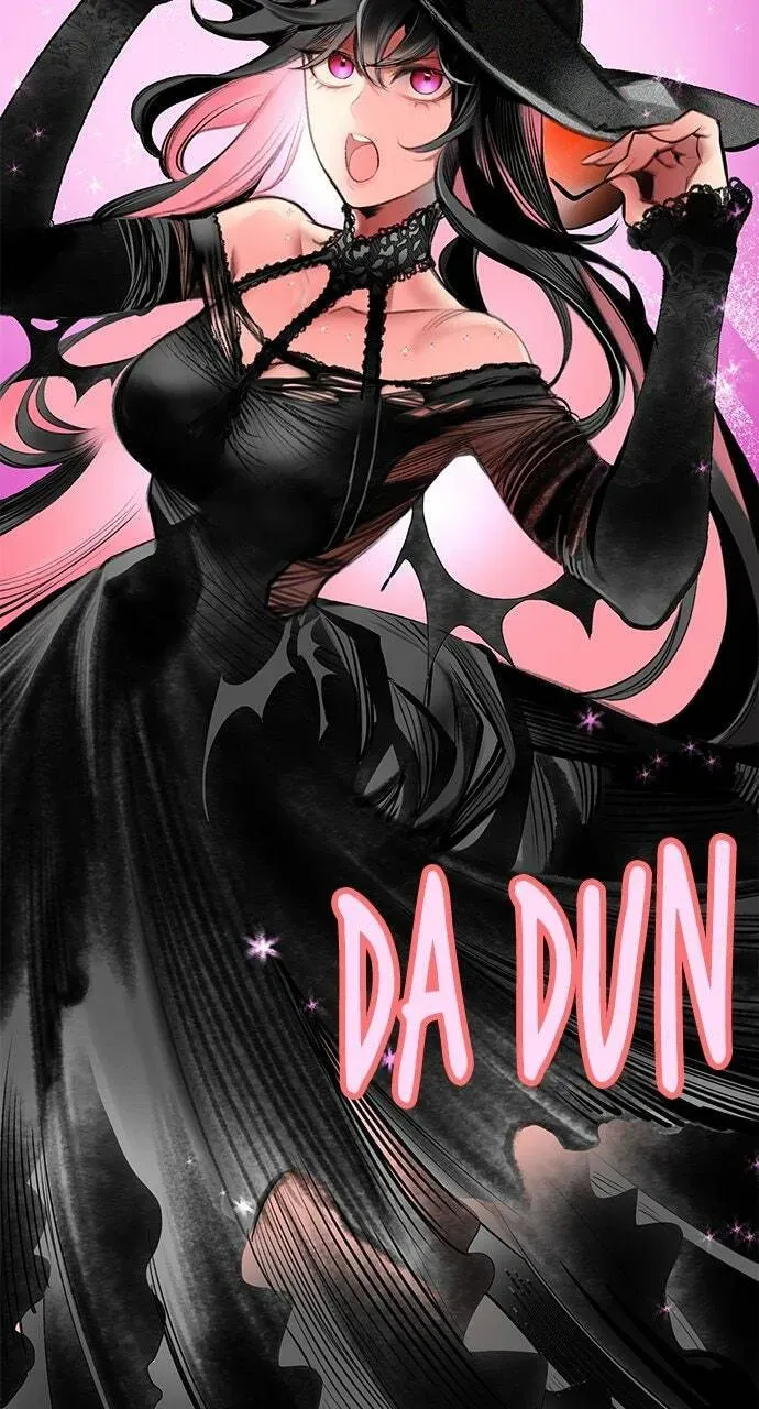 Read Jungle Juice chapter 8.2 image 102 on Lezhin