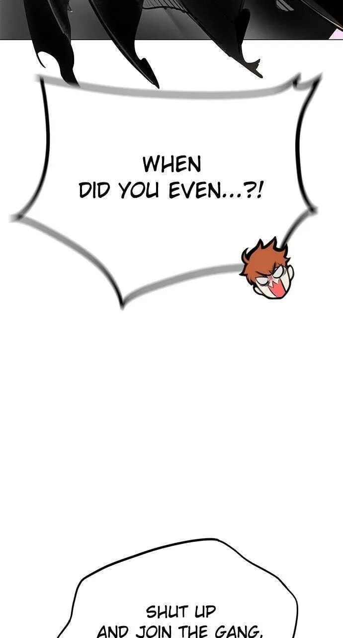 Read Jungle Juice chapter 8.2 image 103 on Lezhin