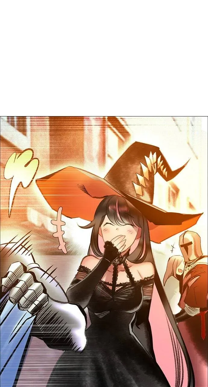 Read Jungle Juice chapter 8.2 image 105 on Lezhin