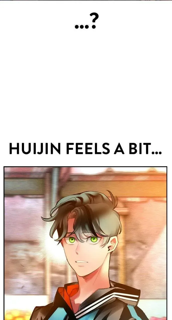 Read Jungle Juice chapter 8.2 image 106 on Lezhin