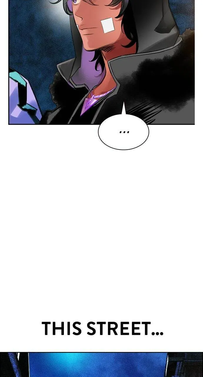 Read Jungle Juice chapter 8.2 image 113 on Lezhin
