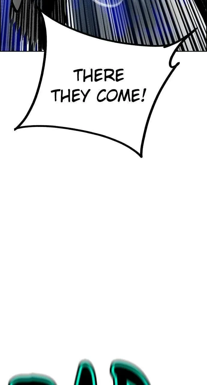 Read Jungle Juice chapter 8.2 image 124 on Lezhin
