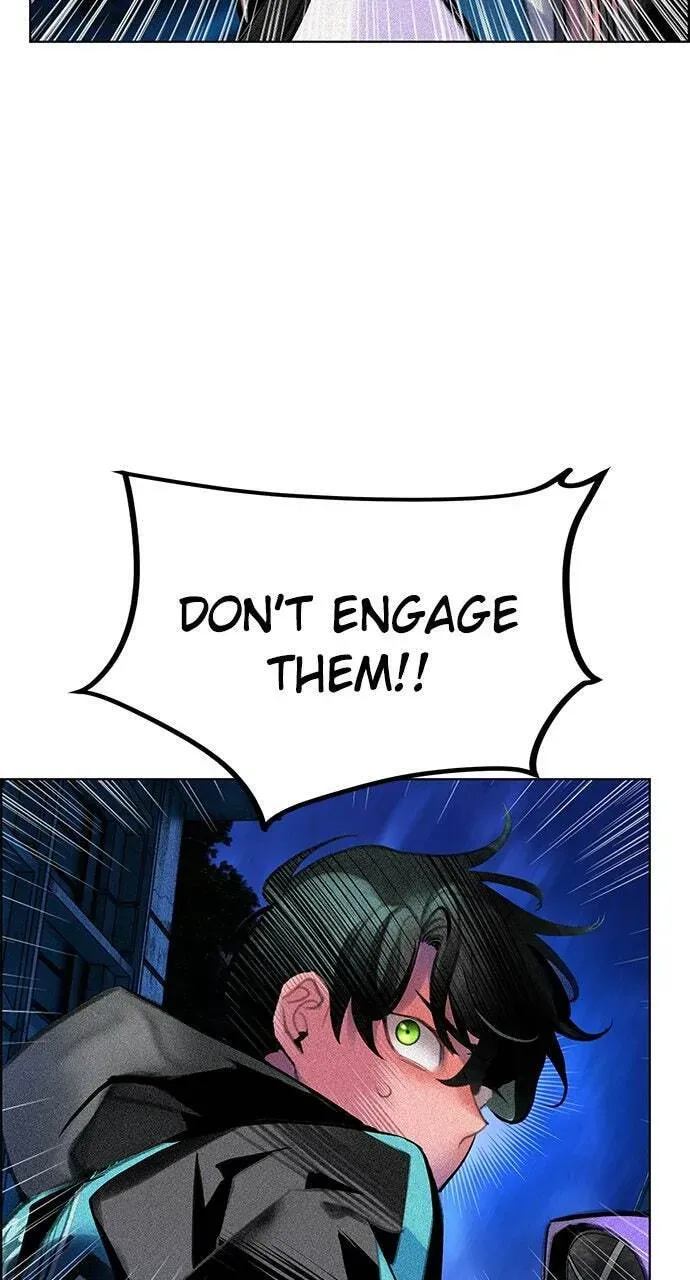 Read Jungle Juice chapter 8.2 image 133 on Lezhin