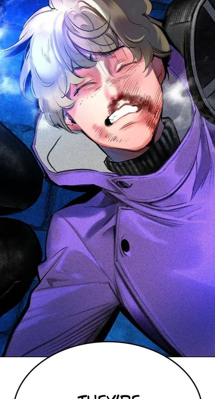 Read Jungle Juice chapter 8.2 image 137 on Lezhin