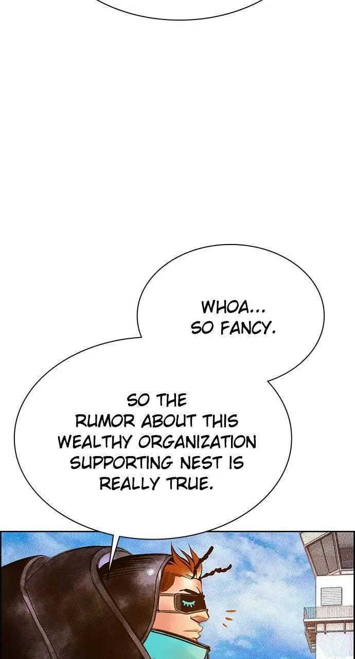 Read Jungle Juice chapter 8.2 image 17 on Lezhin