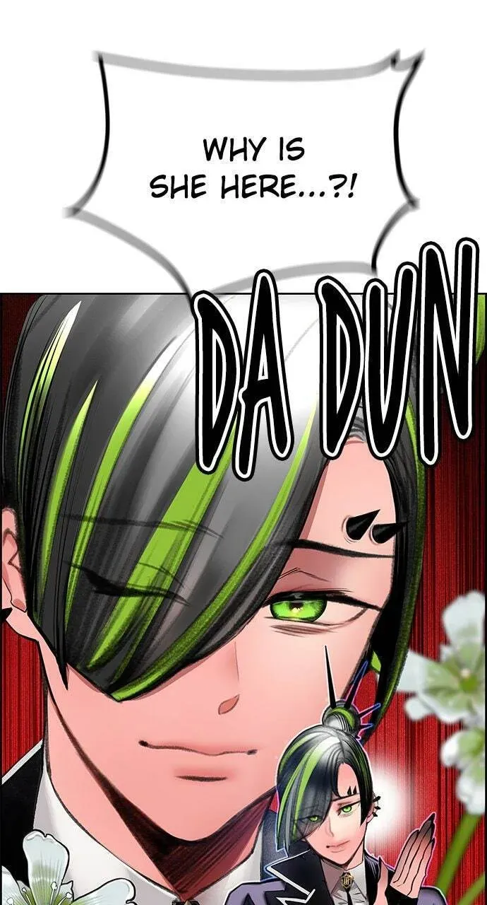 Read Jungle Juice chapter 8.2 image 23 on Lezhin
