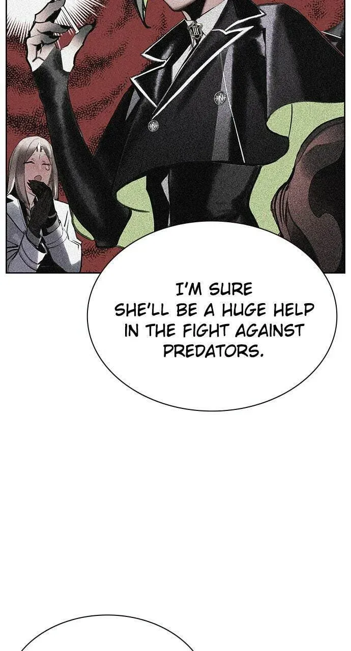 Read Jungle Juice chapter 8.2 image 28 on Lezhin