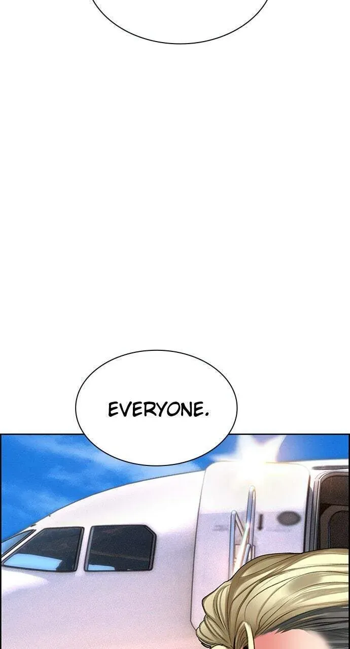 Read Jungle Juice chapter 8.2 image 41 on Lezhin