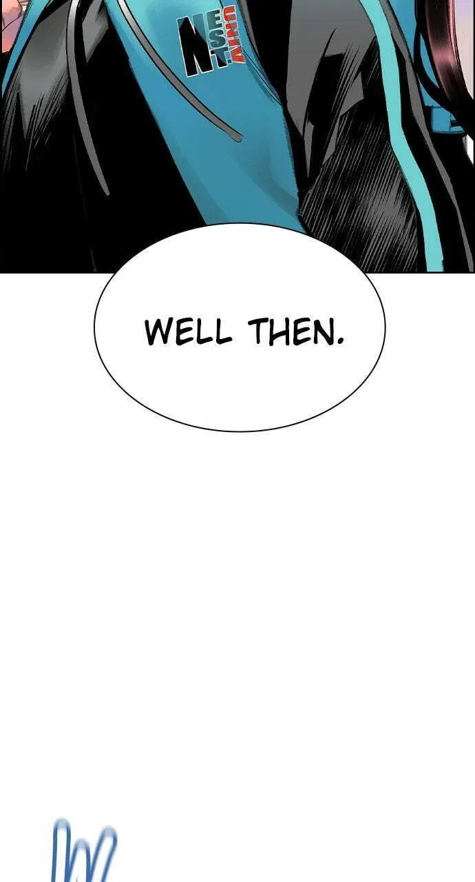 Read Jungle Juice chapter 8.2 image 46 on Lezhin