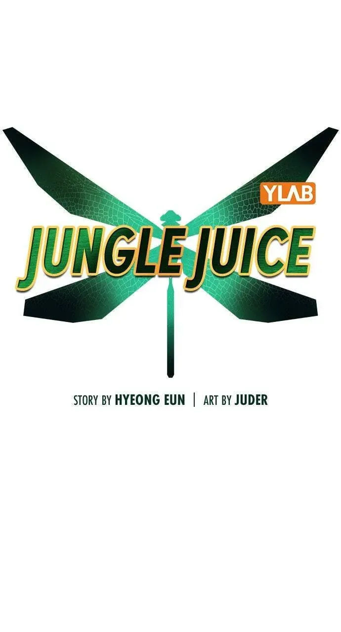Read Jungle Juice chapter 8.2 image 49 on Lezhin