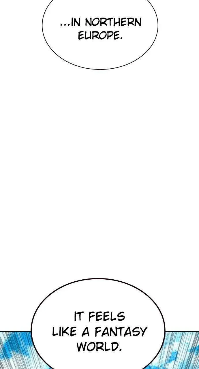 Read Jungle Juice chapter 8.2 image 52 on Lezhin
