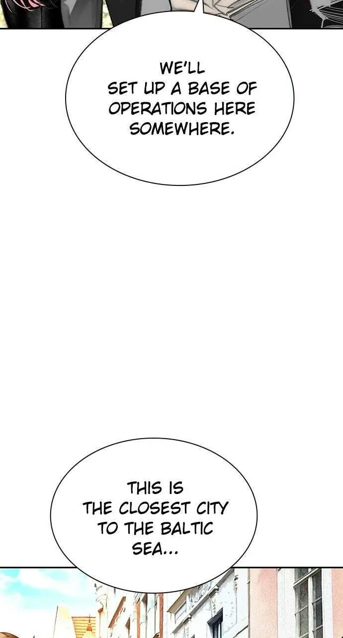 Read Jungle Juice chapter 8.2 image 56 on Lezhin