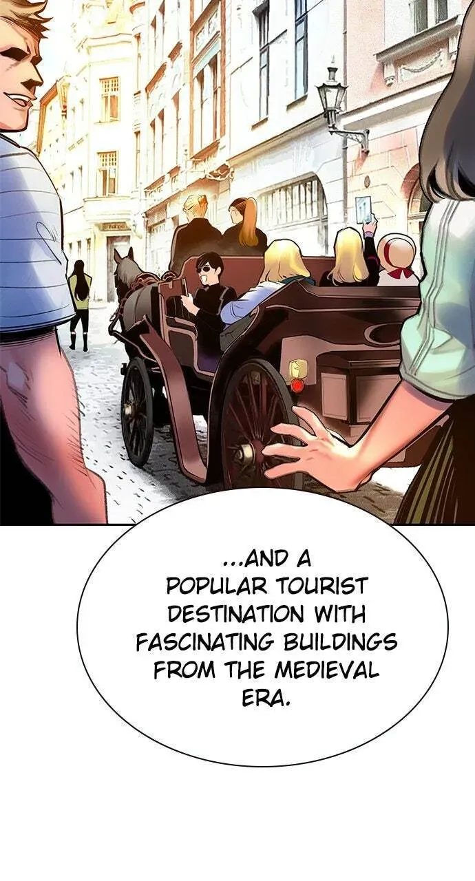 Read Jungle Juice chapter 8.2 image 57 on Lezhin
