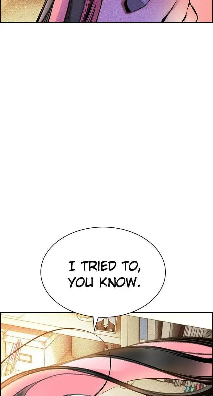 Read Jungle Juice chapter 8.2 image 6 on Lezhin