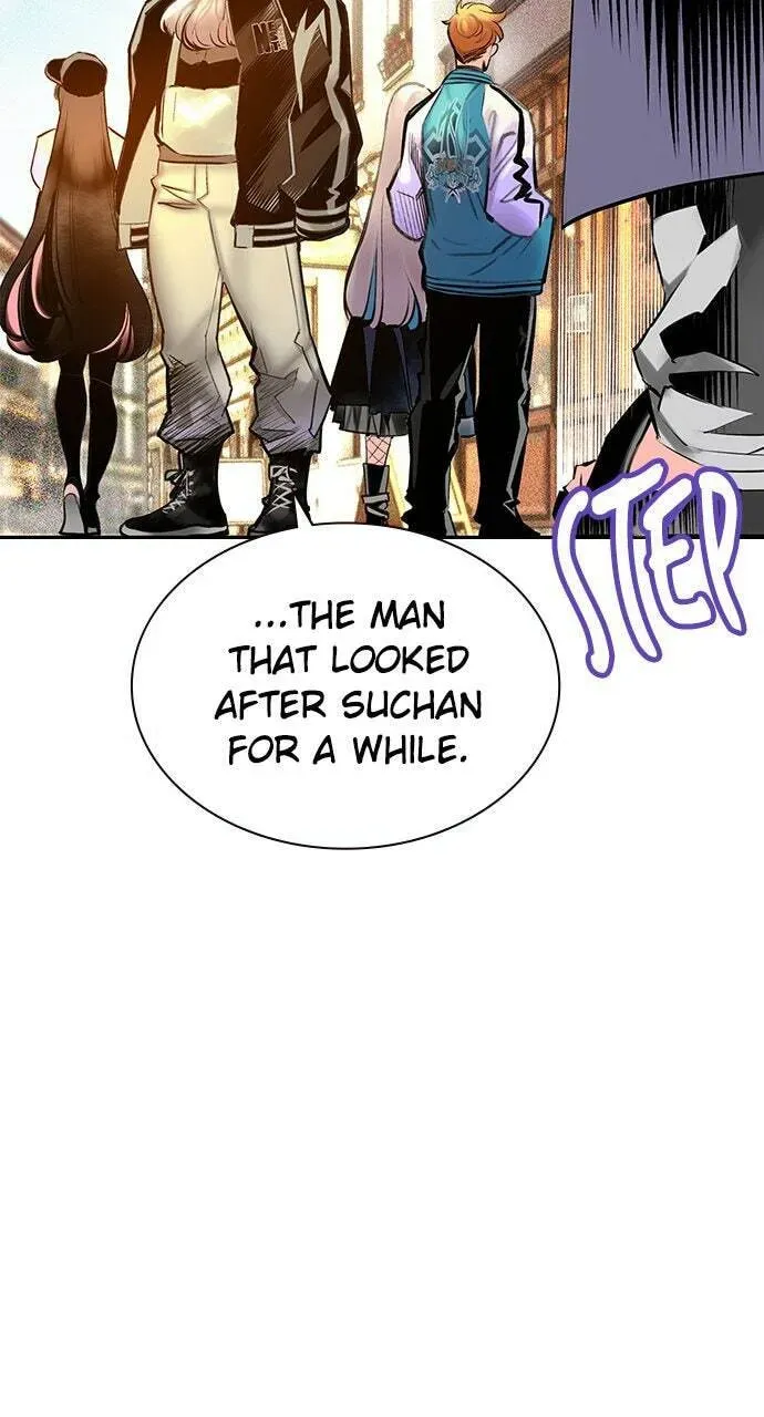 Read Jungle Juice chapter 8.2 image 62 on Lezhin