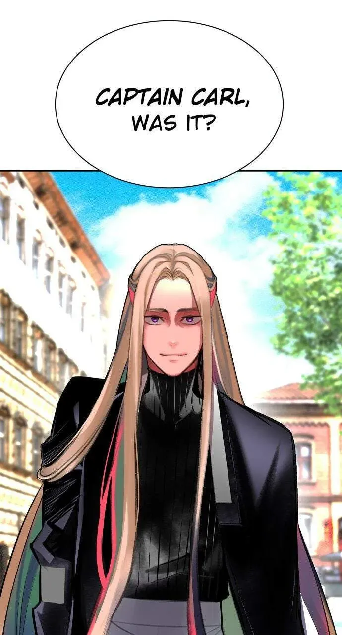 Read Jungle Juice chapter 8.2 image 63 on Lezhin