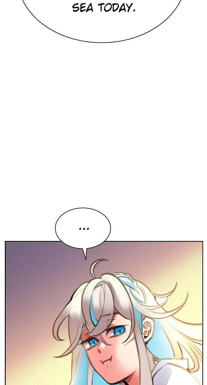 Read Jungle Juice chapter 8.2 image 8 on Lezhin