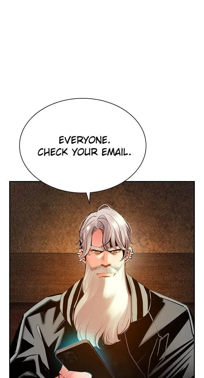 Read Jungle Juice chapter 8.2 image 80 on Lezhin