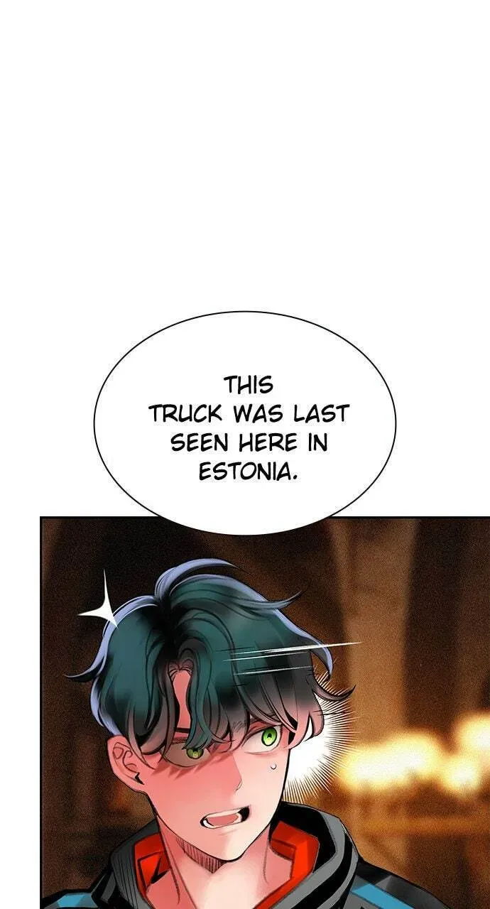 Read Jungle Juice chapter 8.2 image 83 on Lezhin