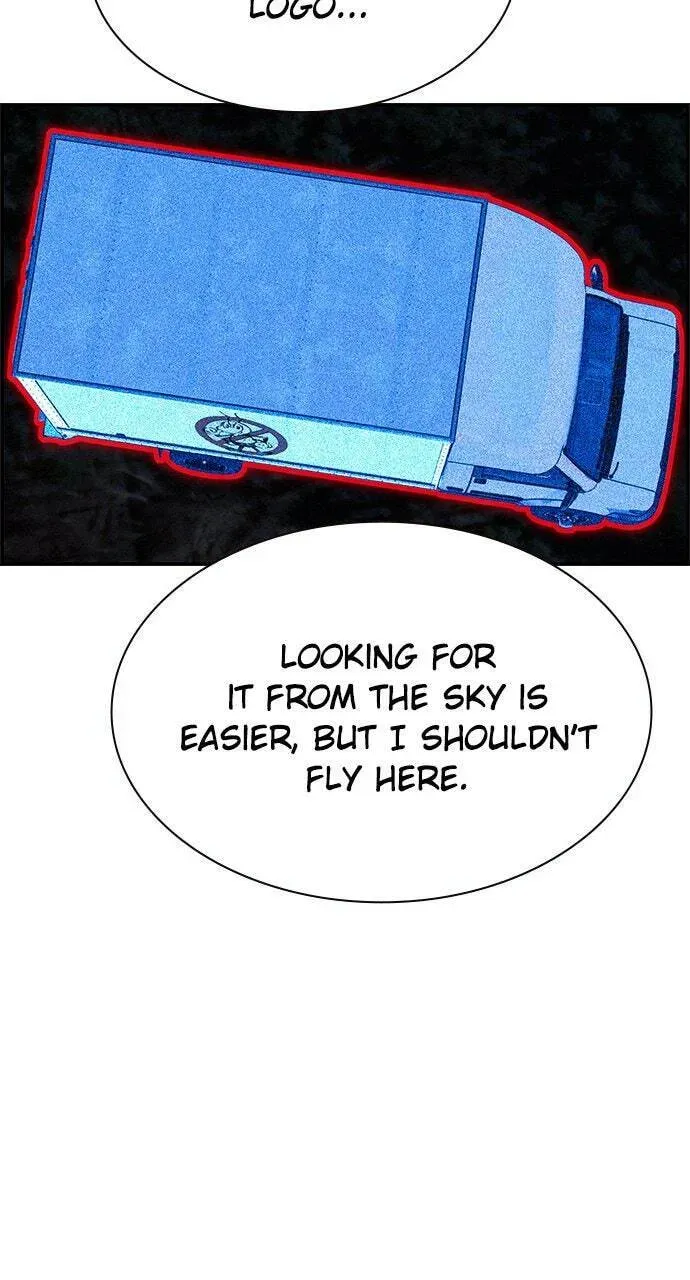 Read Jungle Juice chapter 8.2 image 94 on Lezhin