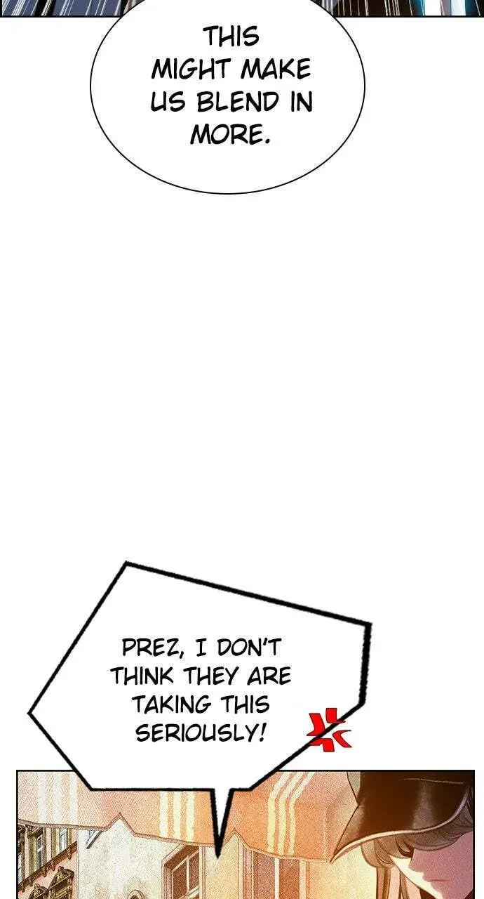 Read Jungle Juice chapter 8.2 image 98 on Lezhin
