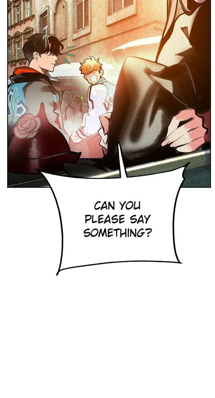 Read Jungle Juice chapter 8.2 image 99 on Lezhin