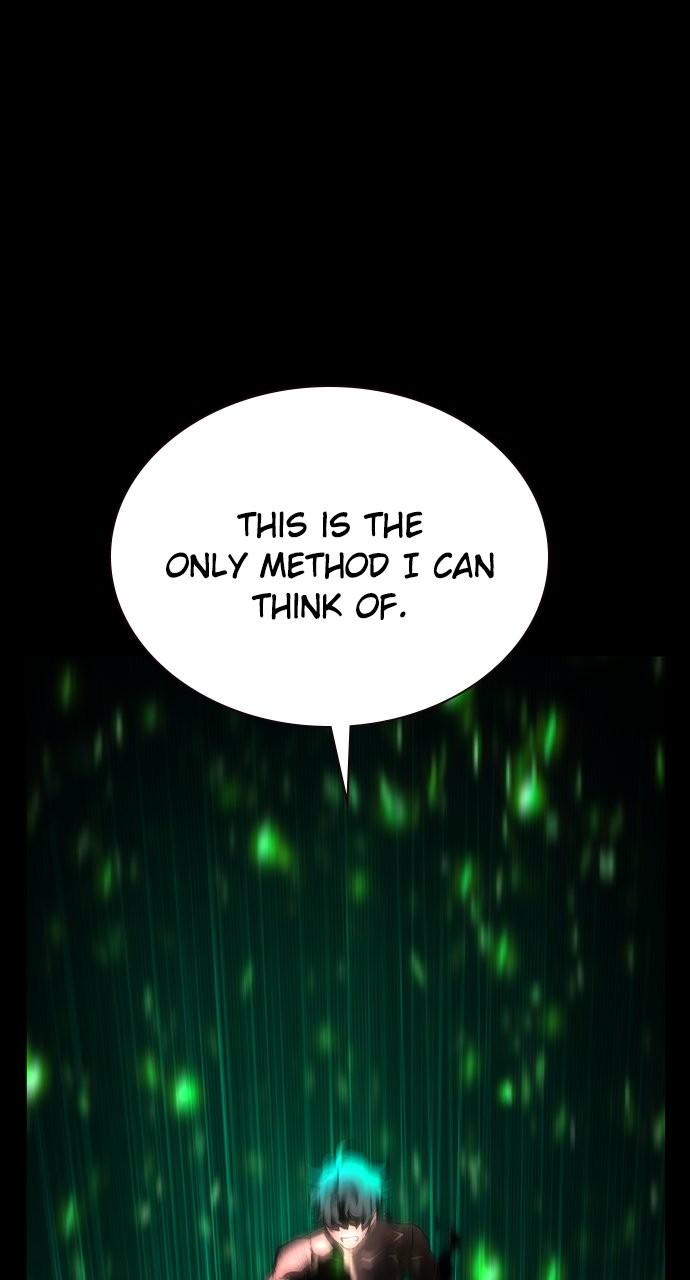 Read Jungle Juice chapter 80.1 image 0 on Lezhin