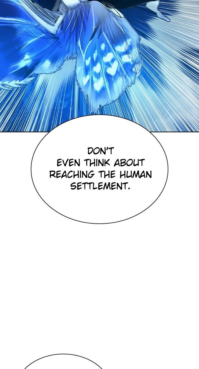 Read Jungle Juice chapter 80.1 image 105 on Lezhin
