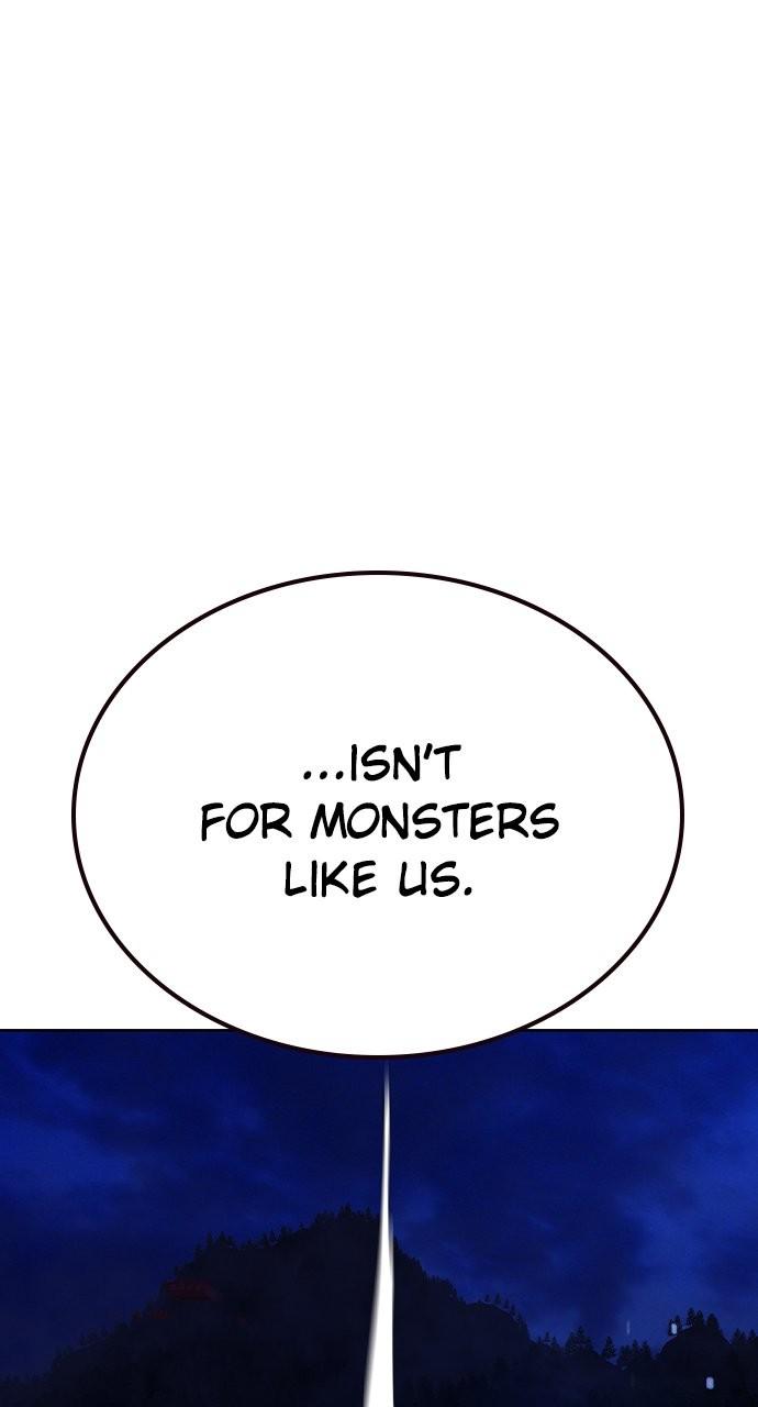 Read Jungle Juice chapter 80.1 image 107 on Lezhin